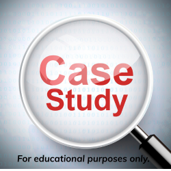 Mismanagement and Ethical Violations Exposed