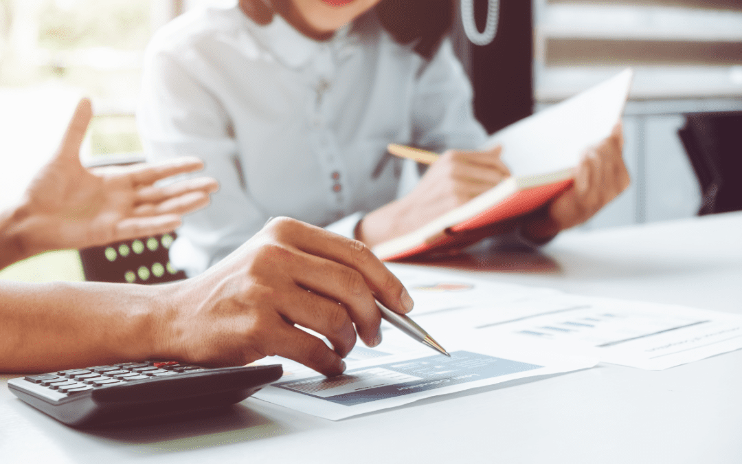 Navigating IP Risks of Stipend-Funded Interns in SBIR and STTR Companies