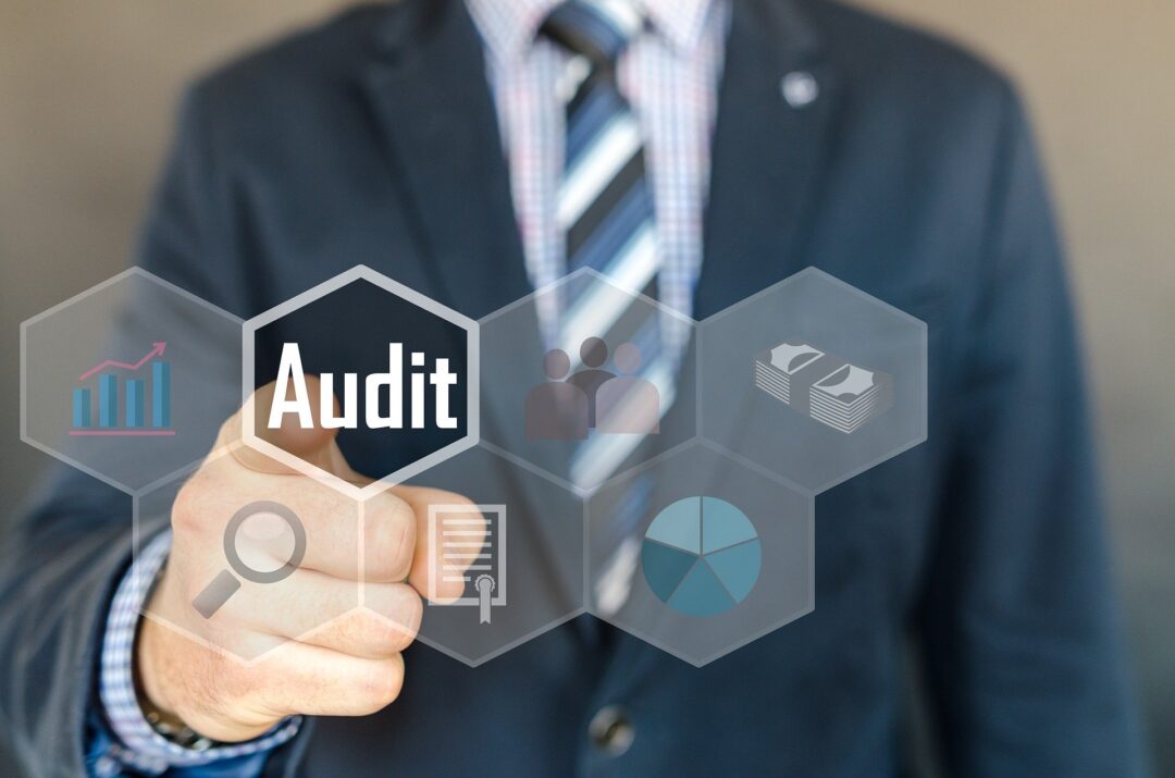 Audits: How SBIR and STTR Recipients Achieve Compliance - SBIR BASICS